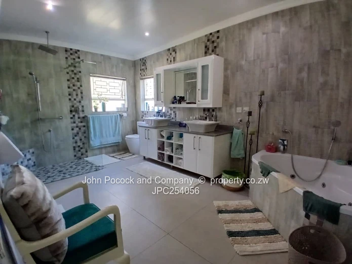 Family Living with Exceptional Lifestyle Appeal