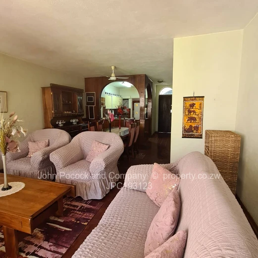 Security, Quality and Space