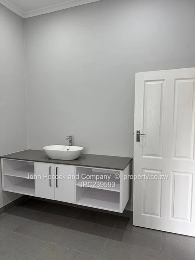 An Exquisite Property In A Sought-After Prime Location