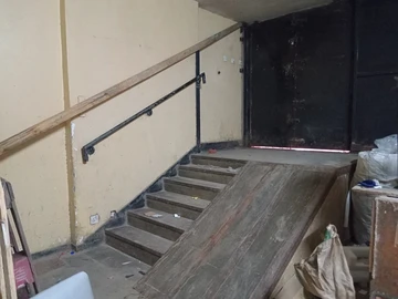 Shop & Retail Property