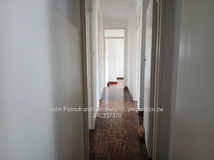 Charming Family Home In The Heart Of Woodlands!