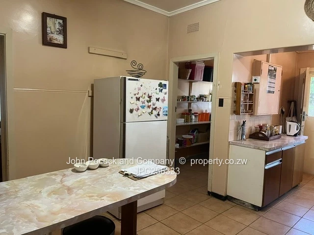 Malindela new listing 