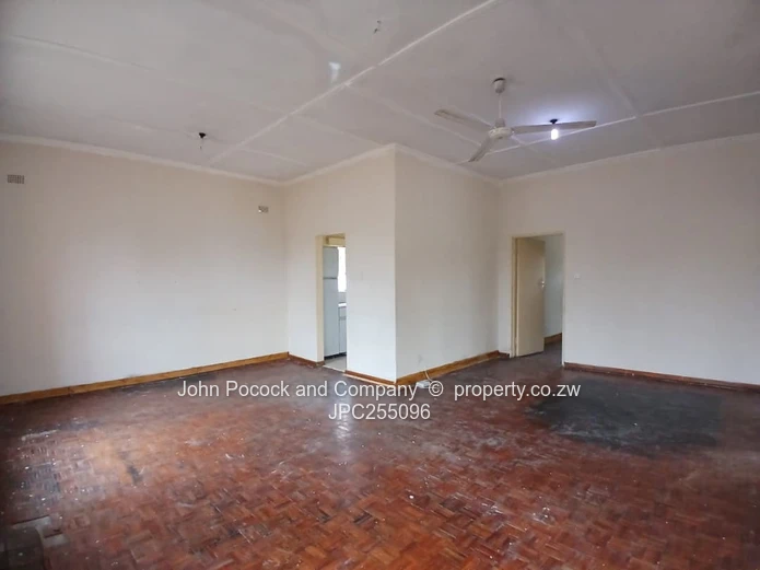 ESTABLISHED BURNSIDE | 4,048 m² | HOME & INVESTMENT OPPORTUNITY