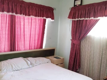 Farm & Agricultural Land