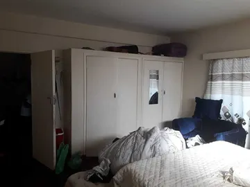 12 Bedroom Flat & Apartment