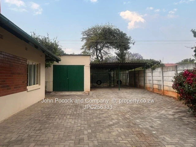 Malindela new listing 