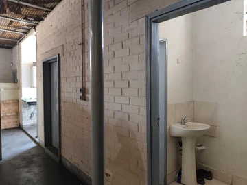 Commercial Property