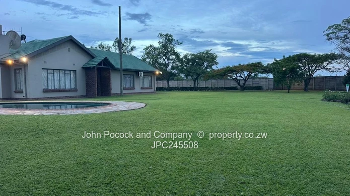 Life Style Meets Opportunity