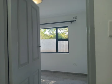 3 Bedroom Townhouse Complex