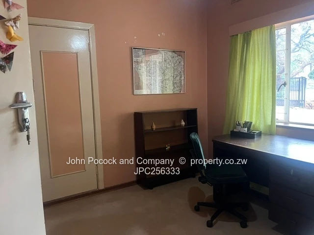 Malindela new listing 