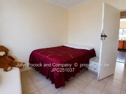Incredible Location - Exceptional Value - A Must-See Family Home!