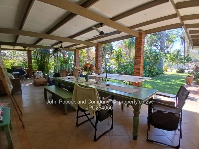 Family Living with Exceptional Lifestyle Appeal