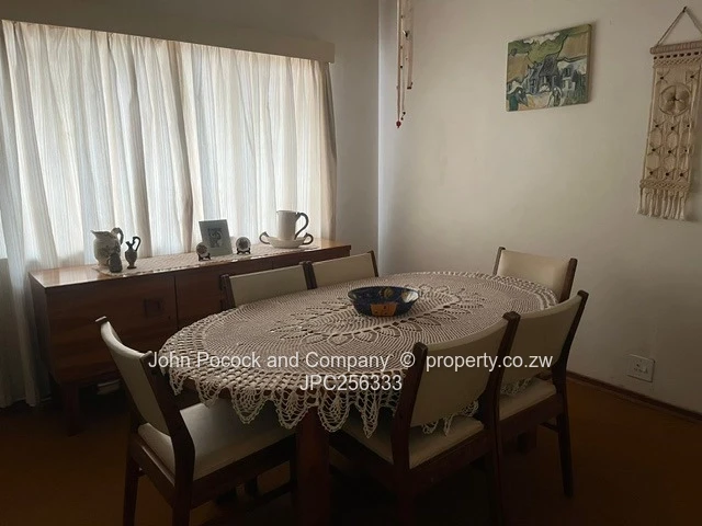 Malindela new listing 