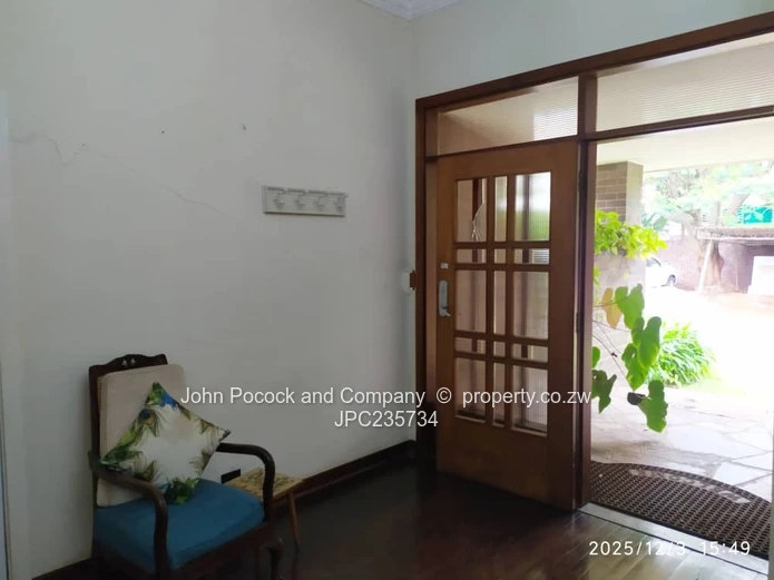 The perfect move for business or lifestyle