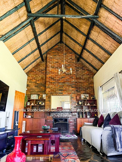 Rare Gem in Sought-After Douglasdale