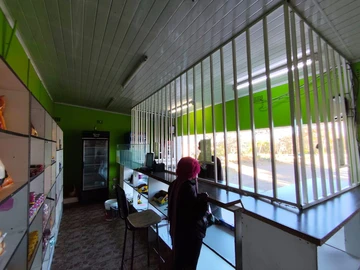 Shop & Retail Property