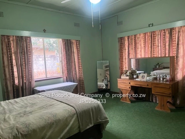 Malindela new listing 