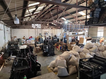 Commercial Property