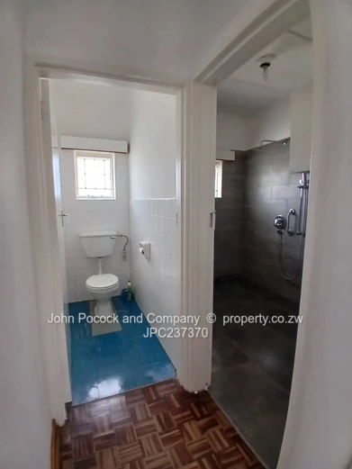 Charming Family Home In The Heart Of Woodlands!