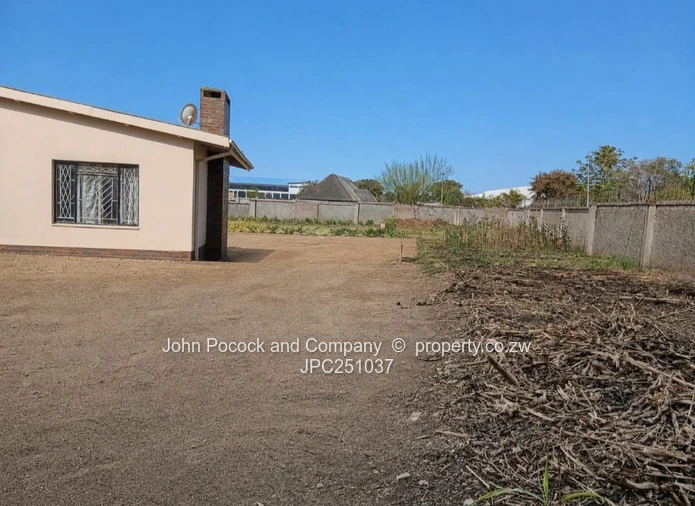Incredible Location - Exceptional Value - A Must-See Family Home!