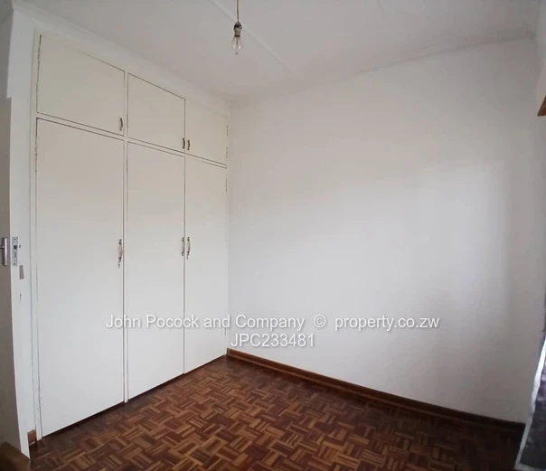 Charming family home in the heart of Woodlands!