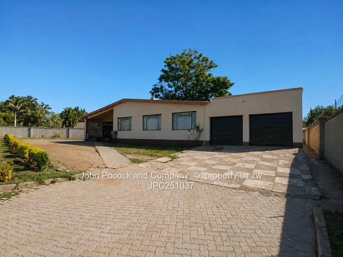 Incredible Location - Exceptional Value - A Must-See Family Home!