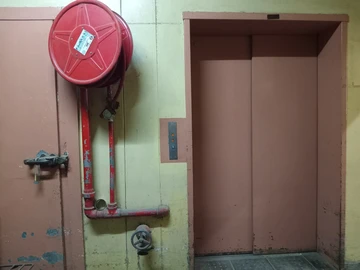 Shop & Retail Property