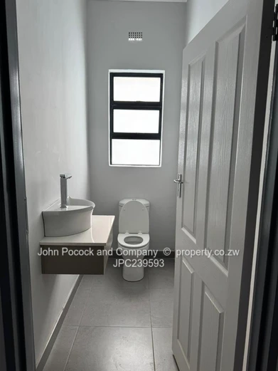 An Exquisite Property In A Sought-After Prime Location