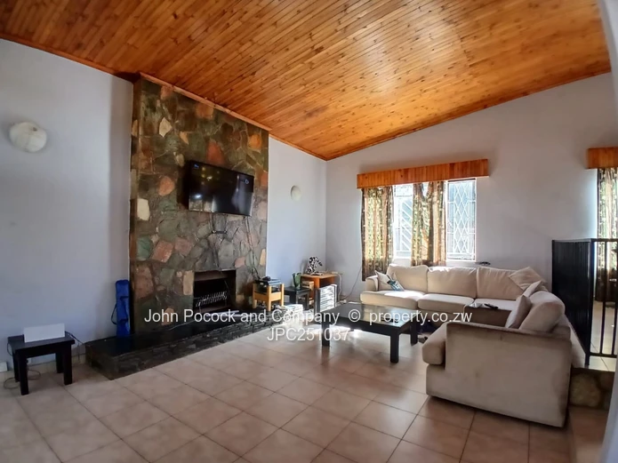Incredible Location - Exceptional Value - A Must-See Family Home!