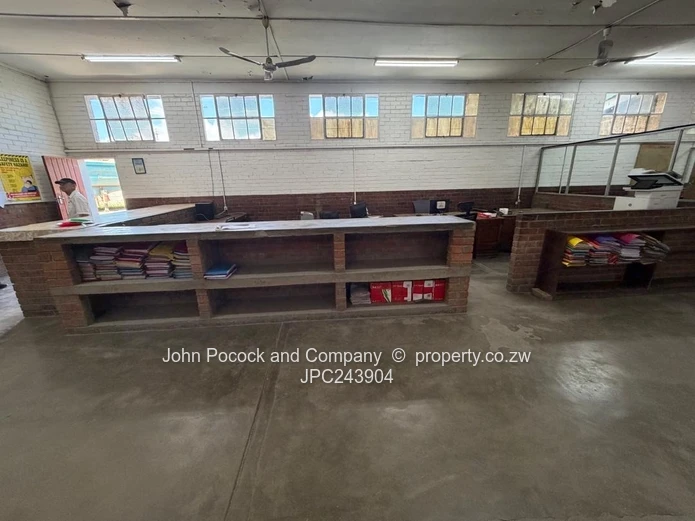 A command center for modern fleet operations