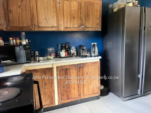 New listing Hillside South family home (Sole Mandate)