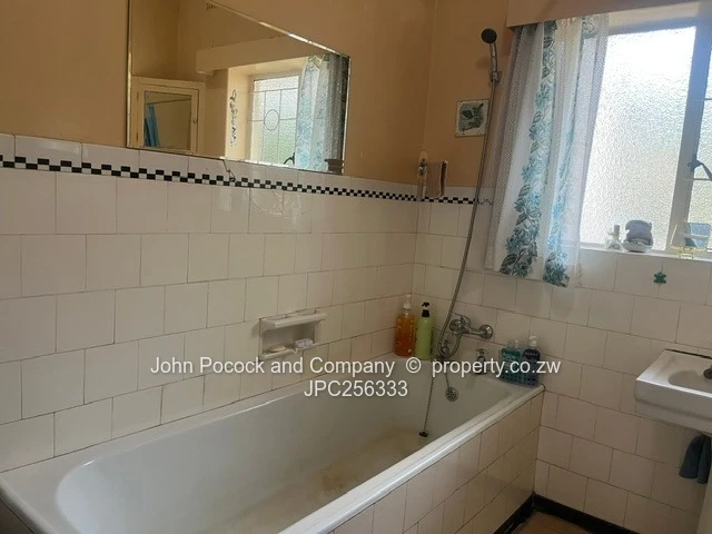 Malindela new listing 