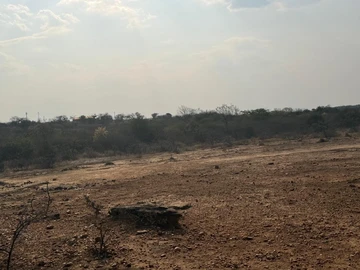 Land