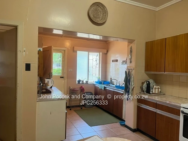 Malindela new listing 