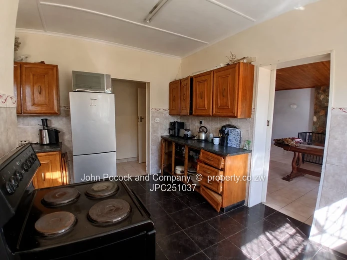 Incredible Location - Exceptional Value - A Must-See Family Home!