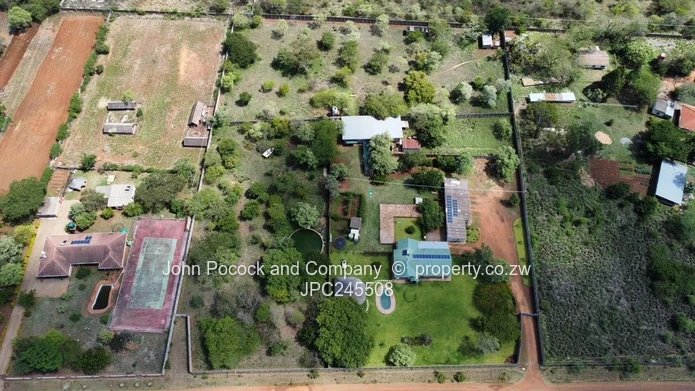 Life Style Meets Opportunity