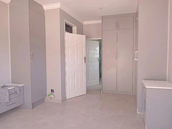 11 Unit Townhouse Complex