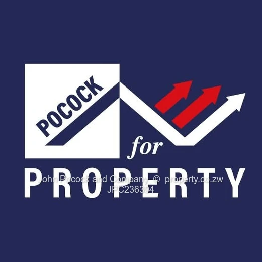 Fourwinds Land for Sale! 