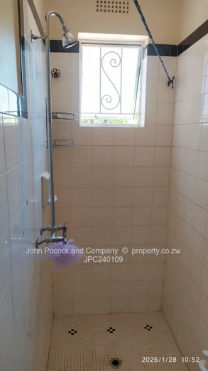 Residential Charm. Commercial Possibility.