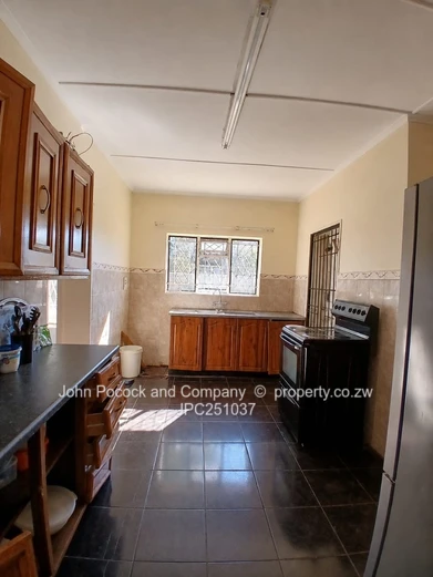 Incredible Location - Exceptional Value - A Must-See Family Home!