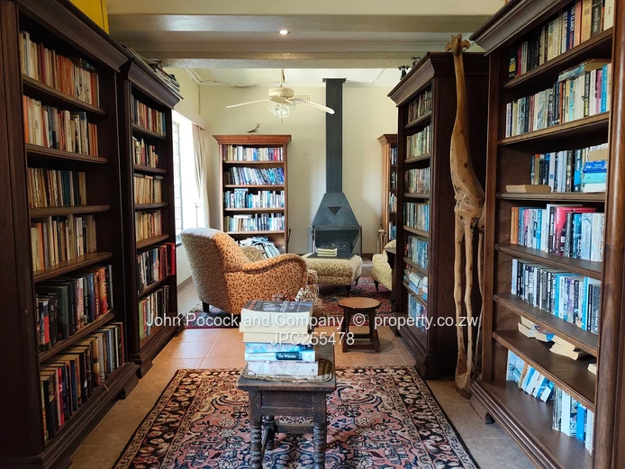 Fortunesgate Gorgeous Home