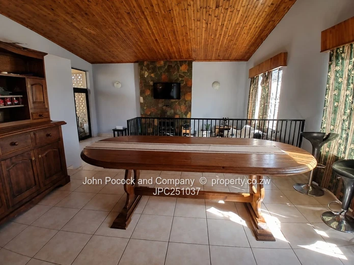 Incredible Location - Exceptional Value - A Must-See Family Home!