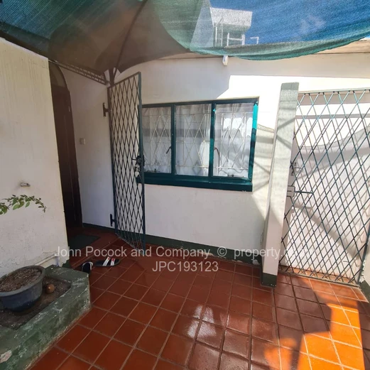 Security, Quality and Space