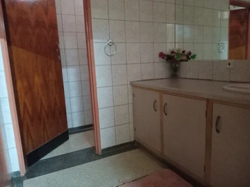 Shop & Retail Property