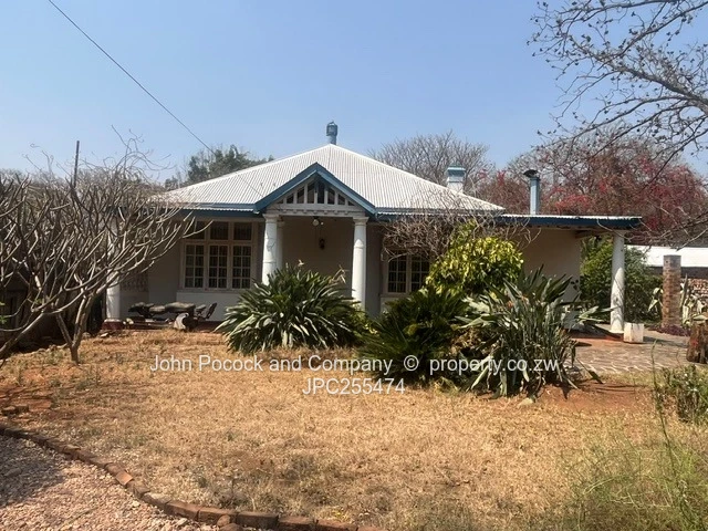 Suburbs prime area NEW Listing (Sole Mandate)