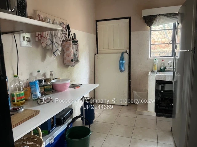 New listing Hillside South family home (Sole Mandate)