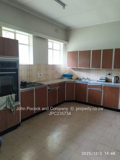 The perfect move for business or lifestyle