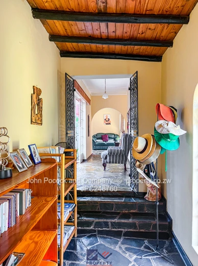 Rare Gem in Sought-After Douglasdale