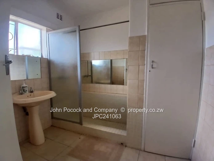 Welcome to your dream home!