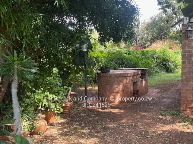 New on the Market 2,7 acres and spacious home